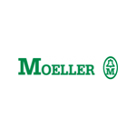 Moeller